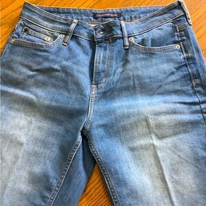 NEW Women’s Shorts 9” inseam